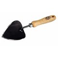 Tierra-Derco Tierra-Derco 31-0906 Dutch Potting Trowel 31-0906